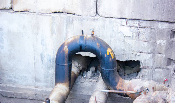 Best Local water damage restoration  in Lakeside Park, KY